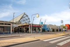 Wagnerhof24536BRTerneuzen-32.jpg