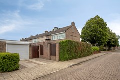 Wagnerhof24536BRTerneuzen-05.jpg