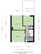 188684743_1676822_wagne_eerste_verdiepi_first_design_20260819_3c5d3e.jpg