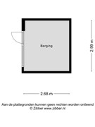 188684743_1676822_wagne_berging_first_design_20260819_1db0d4.jpg