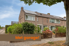 Wagnerhof 2, 4536BR Terneuzen