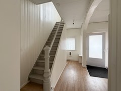 Koop:Frans van Waesberghestraat 6, 4561 AD Hulst - Foto