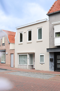 Frans van Waesberghestraat 6, 4561AD Hulst