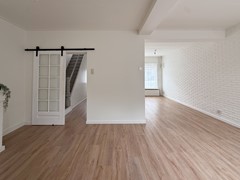 Koop:Frans van Waesberghestraat 6, 4561 AD Hulst - Foto