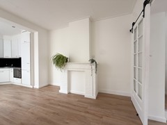 Koop:Frans van Waesberghestraat 6, 4561 AD Hulst - Foto