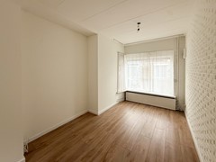 Koop:Frans van Waesberghestraat 6, 4561 AD Hulst - Foto
