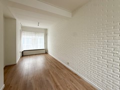 Koop:Frans van Waesberghestraat 6, 4561 AD Hulst - Foto