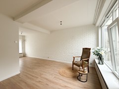Koop:Frans van Waesberghestraat 6, 4561 AD Hulst - Foto