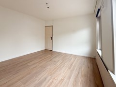625E86A9-E6D8-434A-AED4-C051FDF46F21