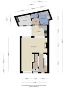 Plattegrond 1.jpg