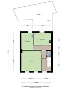 Plattegrond 2.jpg