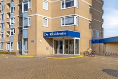 Te koop: Stuvesande 208, 4532MJ Terneuzen