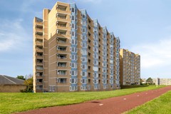 Te koop: Stuvesande 208, 4532MJ Terneuzen