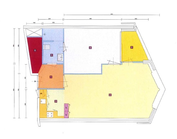 Stuvesande 208, 4532 MJ Terneuzen - appartement_b_map.jpg