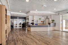 Koop:Stuvesande 208, 4532 MJ Terneuzen - Foto
