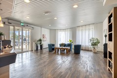 Koop:Stuvesande 208, 4532 MJ Terneuzen - Foto
