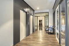 Koop:Stuvesande 208, 4532 MJ Terneuzen - Foto