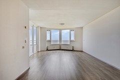 Stuvesande2084532MJTerneuzenNL-14.jpg