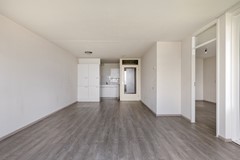 Stuvesande2084532MJTerneuzenNL-15.jpg