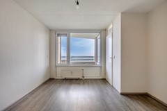Stuvesande2084532MJTerneuzenNL-17.jpg