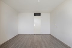 Stuvesande2084532MJTerneuzenNL-18.jpg