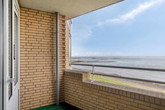 Stuvesande2084532MJTerneuzenNL-22.jpg