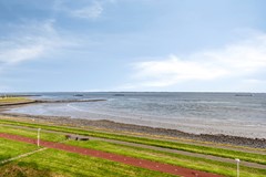 Stuvesande2084532MJTerneuzenNL-24.jpg