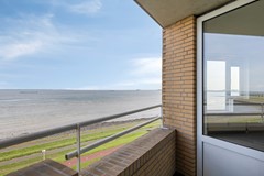 Stuvesande2084532MJTerneuzenNL-26.jpg