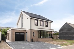 Te koop: Schoolstraat 12A, 4566AT Heikant