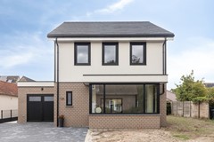Te koop: Schoolstraat 12A, 4566AT Heikant