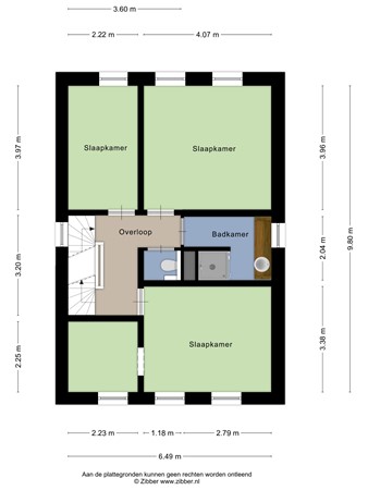 Schoolstraat 12A, 4566 AT Heikant - 189179206_1679884_schoo_eerste_verdiepi_first_design_20260904_75333f.jpg