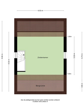 Schoolstraat 12A, 4566 AT Heikant - 189179206_1679884_schoo_tweede_verdiepi_first_design_20260904_68fa2d.jpg