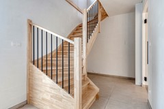 Koop:Schoolstraat 12A, 4566 AT Heikant - Foto
