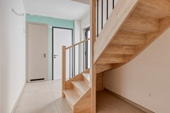 Koop:Schoolstraat 12A, 4566 AT Heikant - Foto