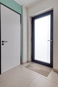 Koop:Schoolstraat 12A, 4566 AT Heikant - Foto