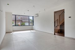 Schoolstraat12A4566ATHeikantNL-11.jpg