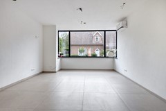 Schoolstraat12A4566ATHeikantNL-12.jpg