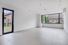 Schoolstraat12A4566ATHeikantNL-13.jpg