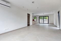 Schoolstraat12A4566ATHeikantNL-14.jpg