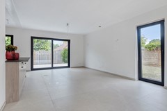 Schoolstraat12A4566ATHeikantNL-15.jpg