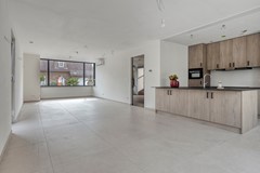 Schoolstraat12A4566ATHeikantNL-16.jpg