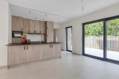 Schoolstraat12A4566ATHeikantNL-17.jpg