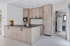 Schoolstraat12A4566ATHeikantNL-19.jpg