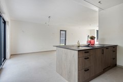 Schoolstraat12A4566ATHeikantNL-20.jpg