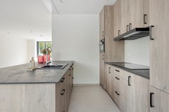 Schoolstraat12A4566ATHeikantNL-21.jpg