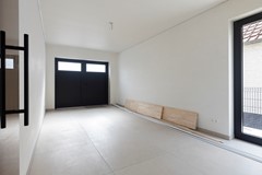 Schoolstraat12A4566ATHeikantNL-25.jpg