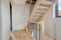Schoolstraat12A4566ATHeikantNL-26.jpg