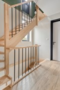 Schoolstraat12A4566ATHeikantNL-27.jpg