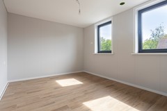 Schoolstraat12A4566ATHeikantNL-29.jpg