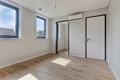 Schoolstraat12A4566ATHeikantNL-30.jpg